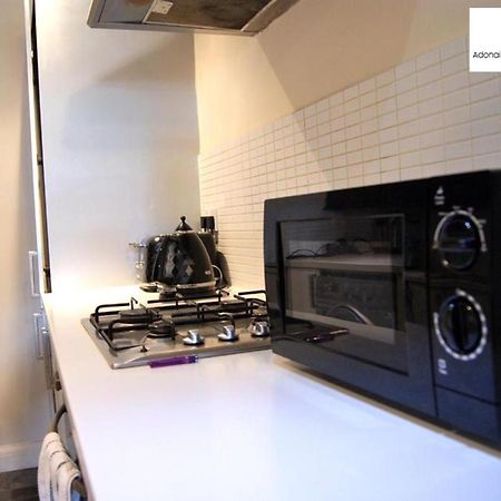 2 Bedroom Apartment At Dagenham , Adonai Serviced Accommodation, Free Wifi And Parking 외부 사진